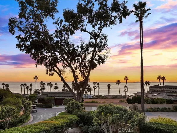 5 Stickley Dr, Laguna Beach, CA 92651