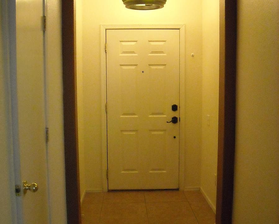 1st image of 9279 E Corte Arroyo Norte