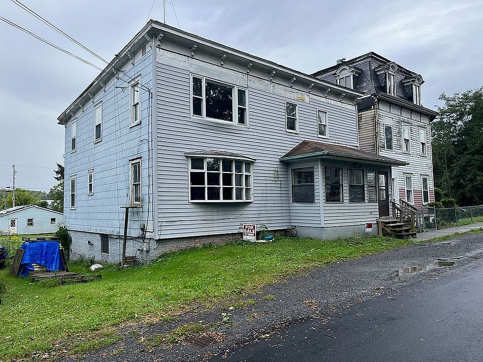 1st image of 57 N Franklin St