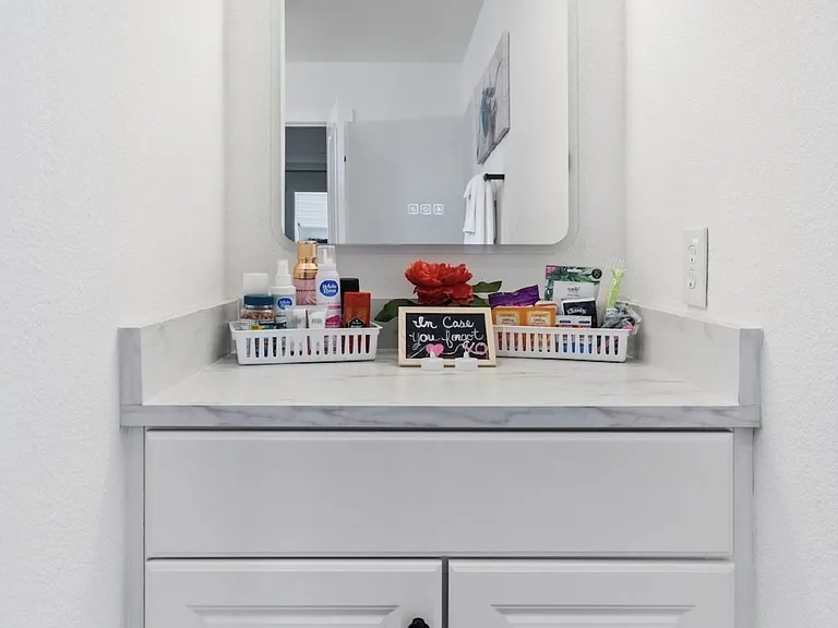 712 Glen Abbey Cir — Photo 13