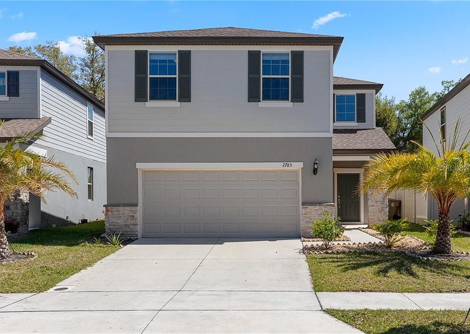 1st image of 2783 Red Horse Dr