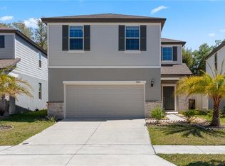 2783 Red Horse Dr, Kissimmee, FL 34744