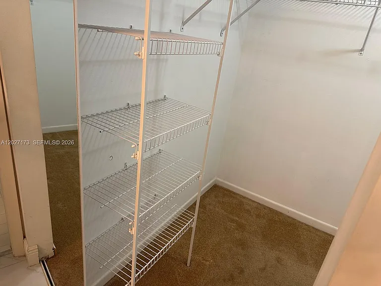 7737 Trent Dr #204 — Photo 12