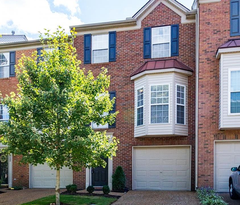 1st image of 710 Huffine Manor Cir