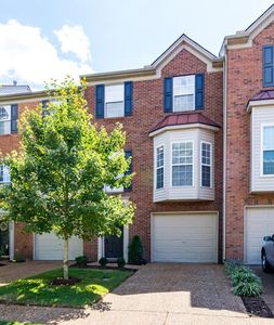 710 Huffine Manor Cir, Franklin, TN, 37067
