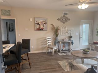 Sinclair Ridge Apartments, Clarksville, TN 37043