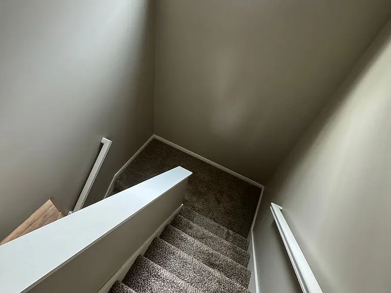 3976 Abraham Ct — Photo 11