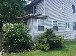 113 N Farview Ave FLOOR 2, Paramus, NJ 07652