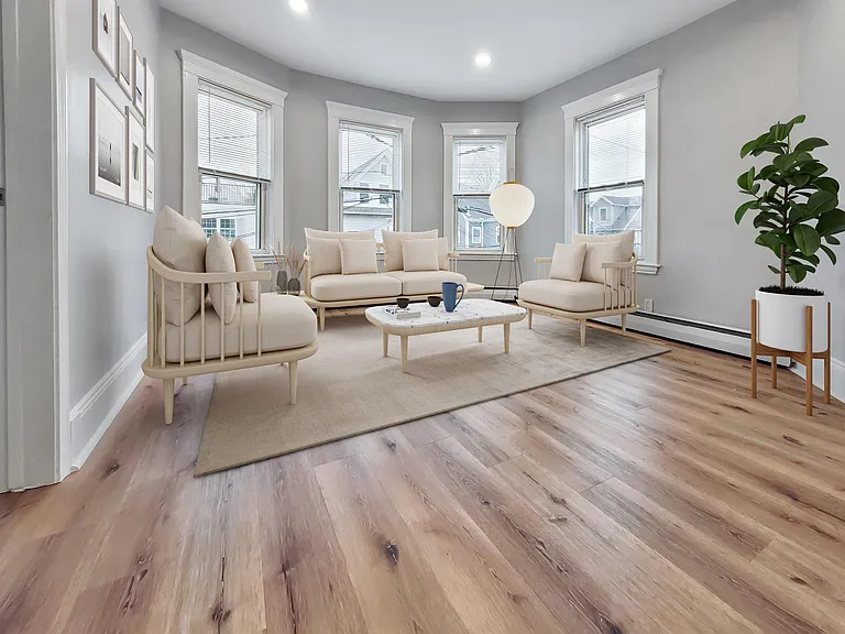 42 Fenton St #2 — Photo 5