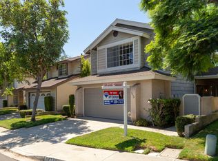 3474 Old Cobble Ct, San Diego, CA 92111