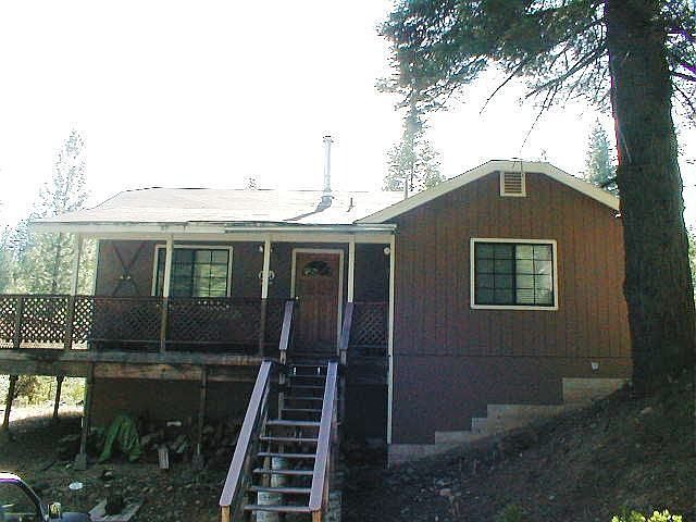 1st image of 2751 Ute Pl