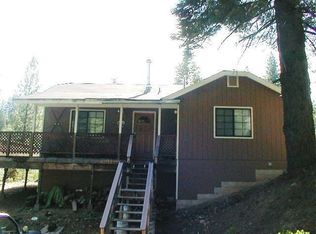 2751 Ute Pl, Arnold, CA