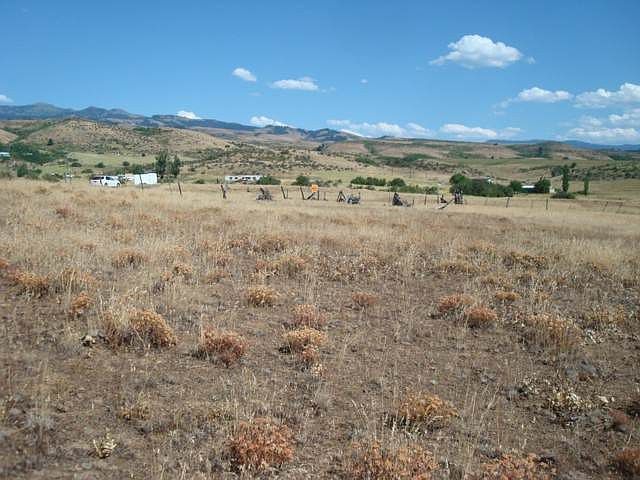 2nd image of Tbd Exeter Rd