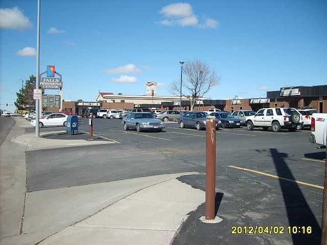 1st image of 1241 Falls Ave E
