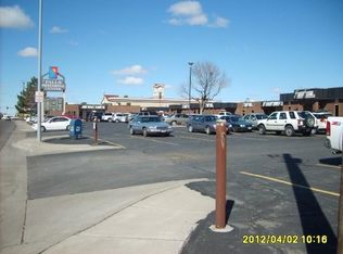1241 Falls Ave E, Twin Falls, ID 83301