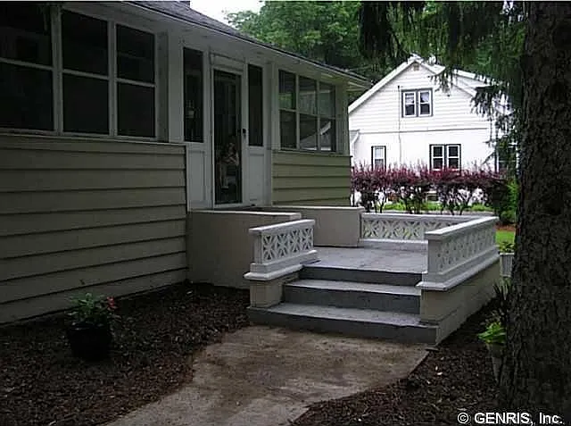 251 Norman Rd — Photo 12