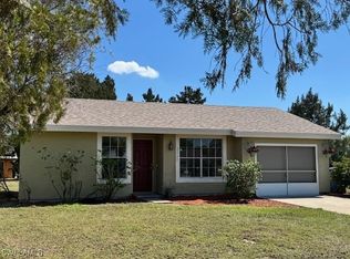 2009 Lighthouse Ct, Labelle, FL 33935