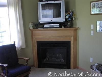 5th image of 5435 144th Way NW Unit 18