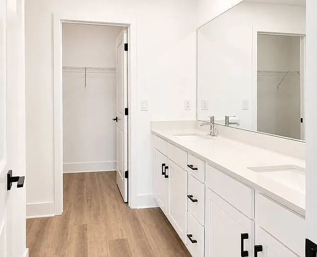 165 Thibault Trce — Photo 19