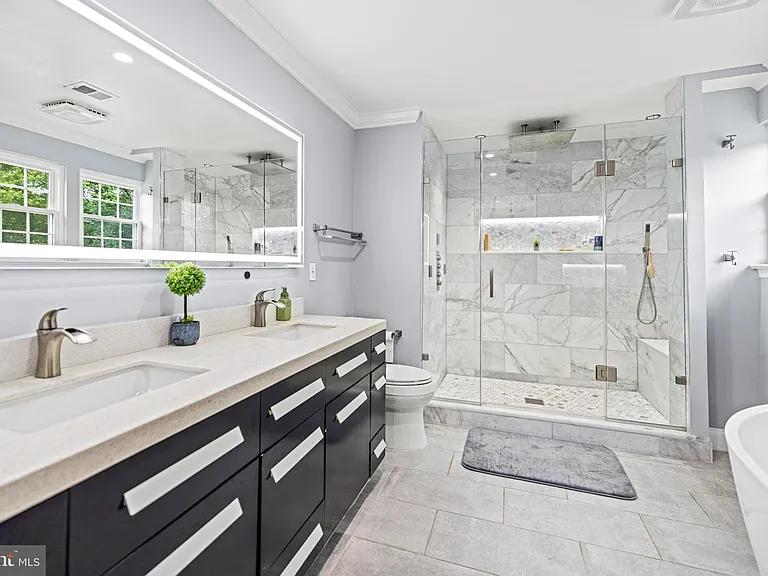 13908 Pleasant Grove Ct — Photo 30
