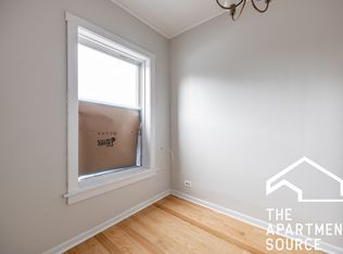 2714 N Milwaukee Ave #200, Chicago, IL 60647