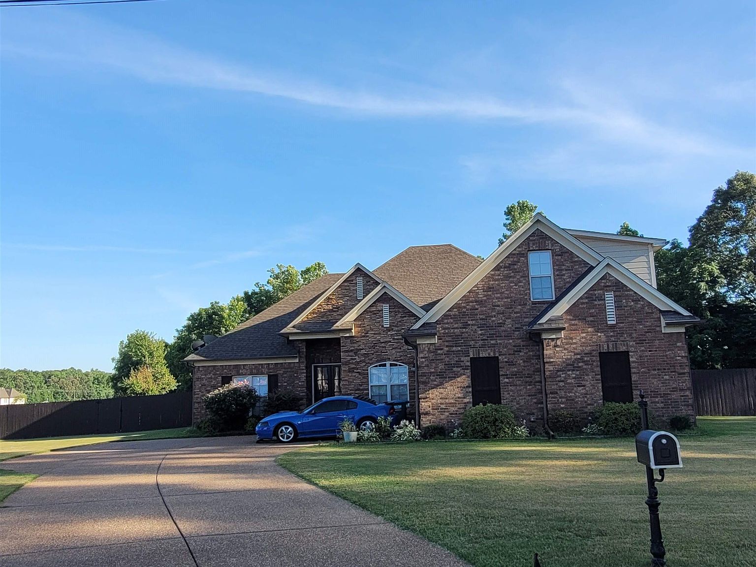 119 S Norma Jean St, Atoka, TN 38004 Zillow