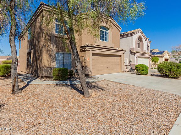 3rd image of 14804 N 129TH Drive