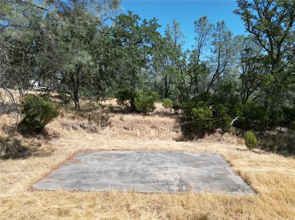 16275 Oakridge Rd, Corning, CA 96021