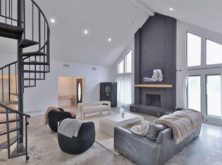 1549 Creek Bend Ct, Abilene, TX 79602