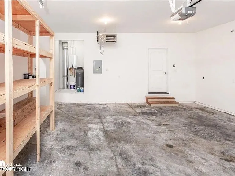 4750 W Kaylee River Cir — Photo 48
