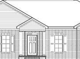 70 Beckett Ct, Dothan, AL 36305