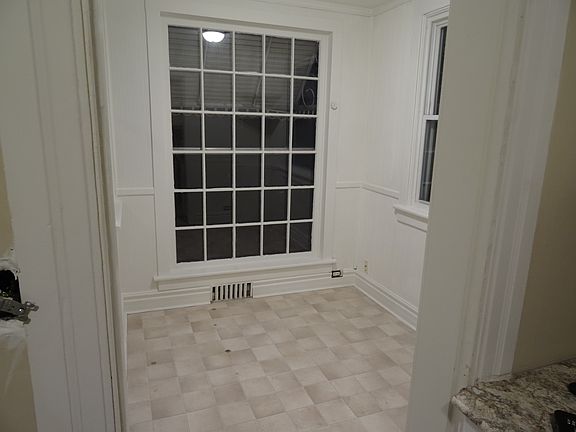 2nd image of 120 Sage Ave