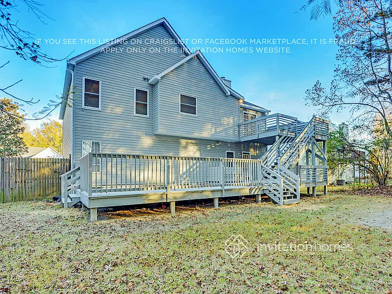 1520 Jade Cove Dr — Photo 25