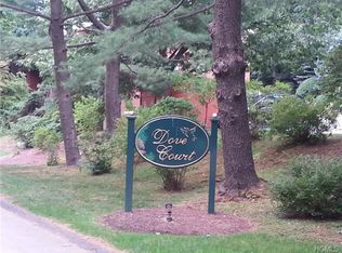 4 Dove Ct APT A, Croton On Hudson, NY 10520