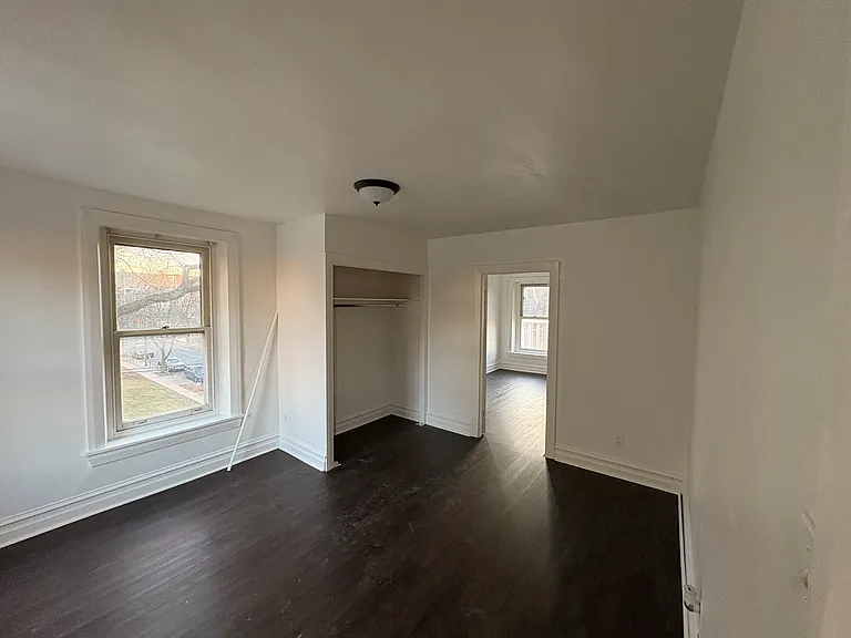 125 N 10th St #1 — Photo 3