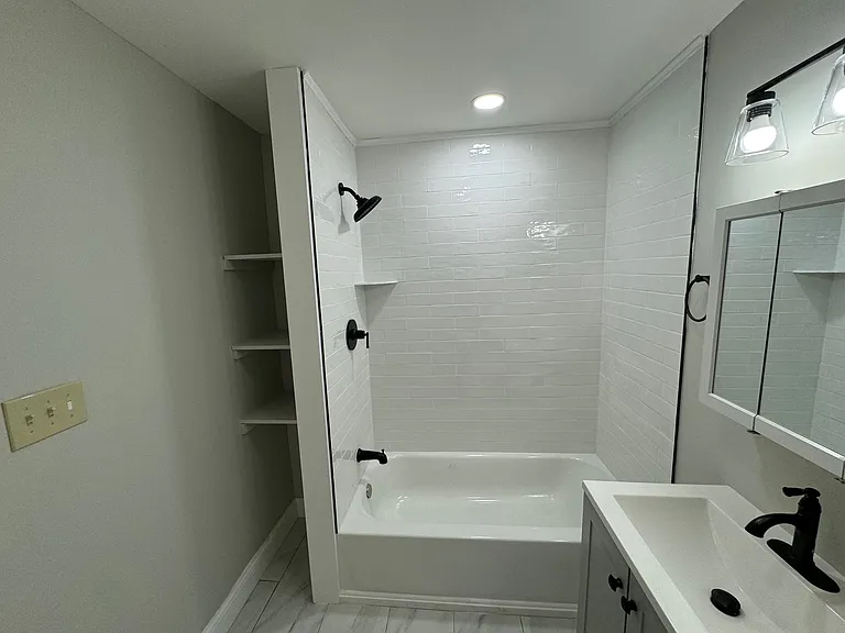 7 Trumbull St #3 — Photo 6