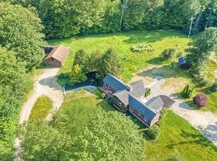 26 Bartlett Ln, Orange, MA 01364