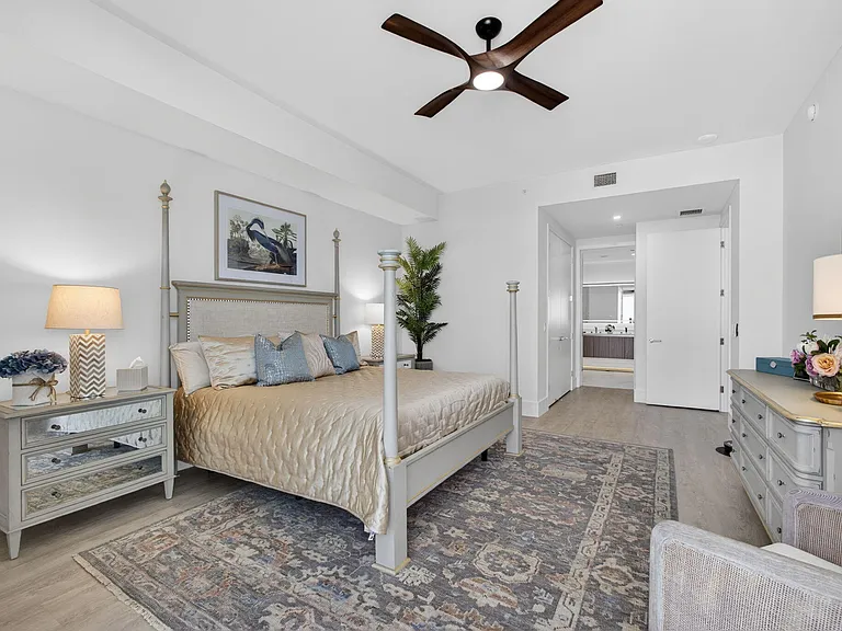 220 Lake Shore Dr #1907 — Photo 21