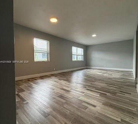 2nd image of 1532 SW 5th Pl #A1