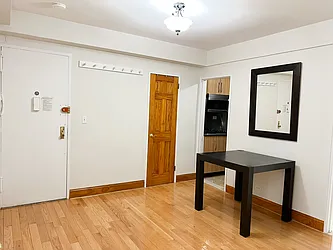 Rented by New York Cosmopolitan Realty