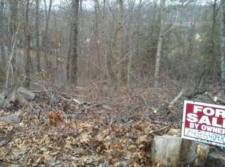 Eagle Nest #78, Kodak, TN 37764
