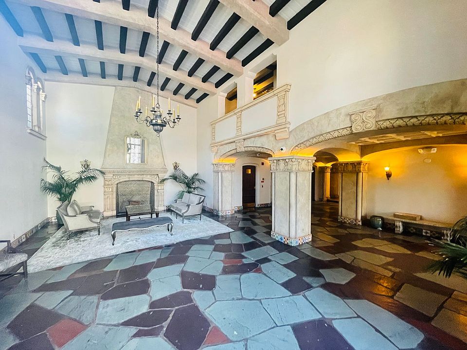 1st image of 2701 Van Ness Ave APT 411