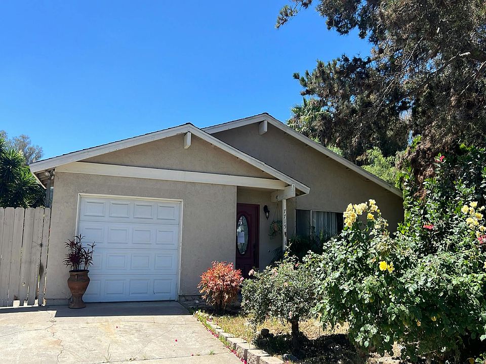 1st image of 7715 Borrego St