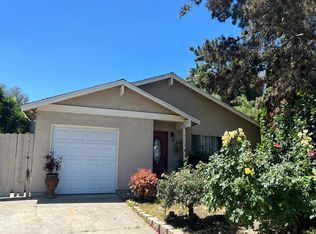 7715 Borrego St, San Diego, CA 92114