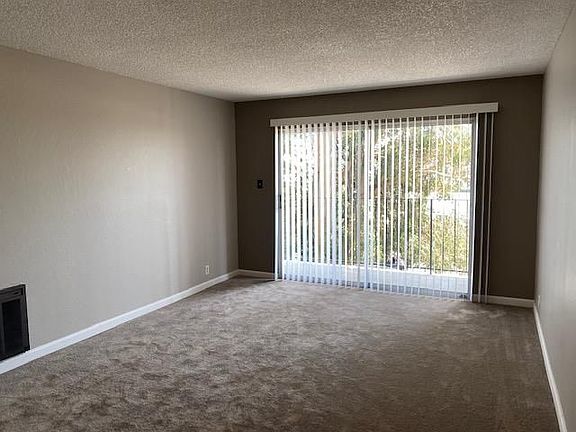 4th image of 41 Joy Ave APT C