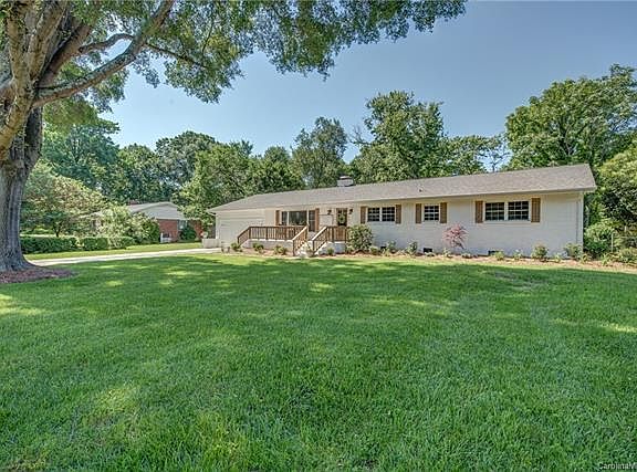 4th image of 2901 Gardner Park Dr