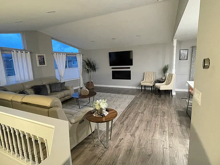 12122 Rolling Meadow Cir — Photo 13