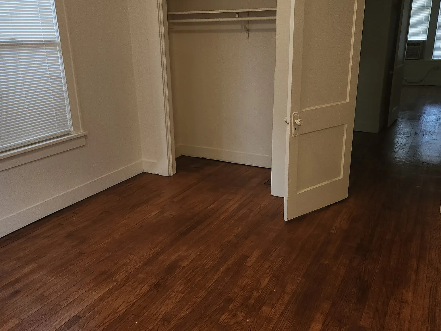 1 bed, 730 sqft, $825 — Photo 2