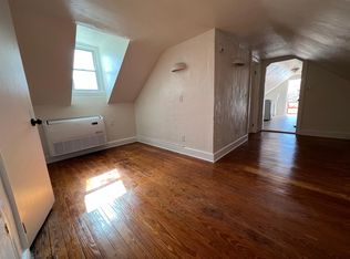 1018 Wolcott Ave #B, Norfolk, VA 23513