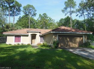 661 16th St SE, Naples, FL 34117